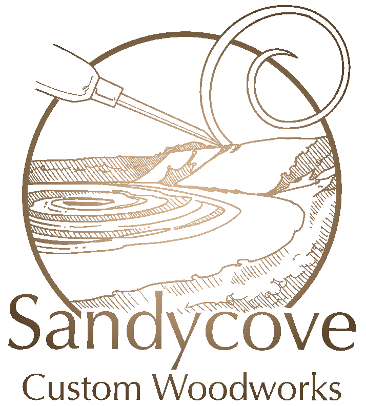 Sandycove Custom Woodworks